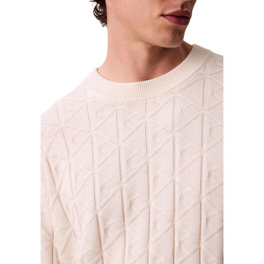 Calvin Klein Jeans Men Knitwear
