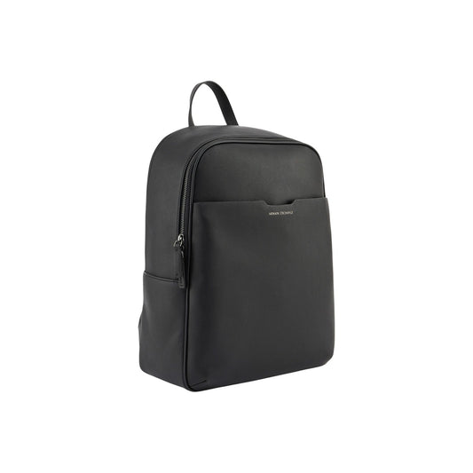 Armani Exchange Men Bag