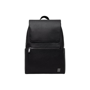 Calvin Klein Men Bag