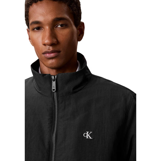 Calvin Klein Jeans Men Blazer