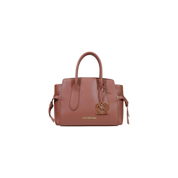 Love Moschino  Women Bag