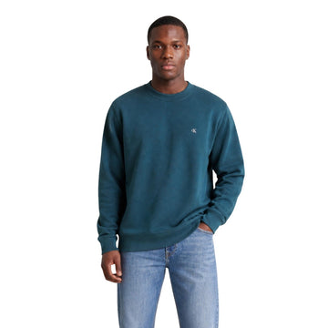 Calvin Klein Jeans Men Knitwear
