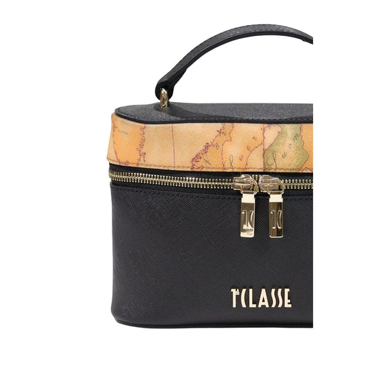 Alviero Martini Prima Classe  Women Bag