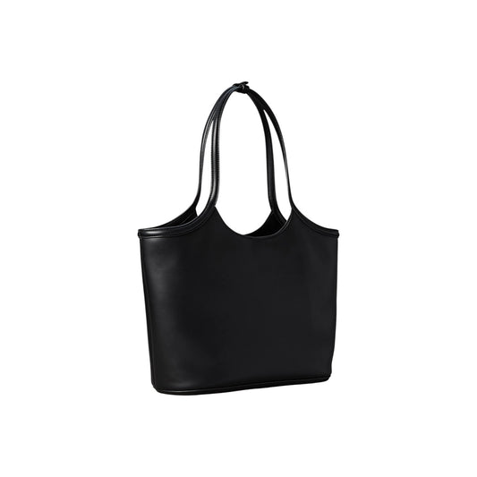 Calvin Klein  Women Bag