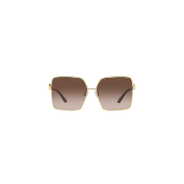 Dolce & Gabbana  Women Sunglasses