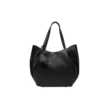 Guess  Women Bag