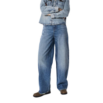 Only  Women Jeans