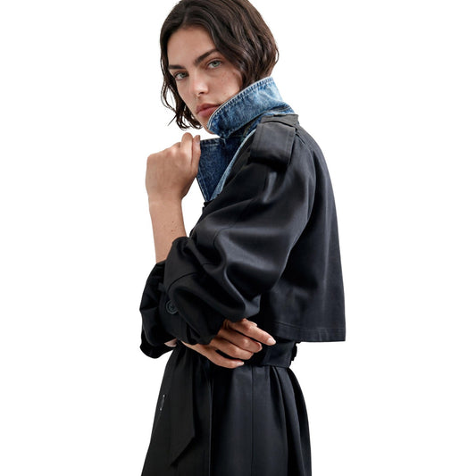 Desigual  Women Blazer