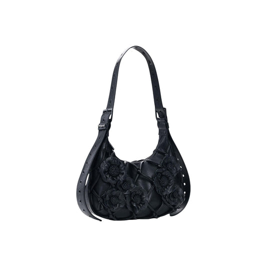 Desigual  Women Bag
