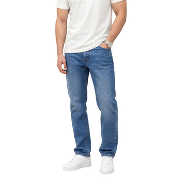 Tommy Hilfiger Jeans Men Jeans