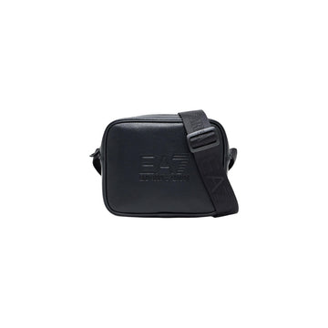 Ea7  Women Bag