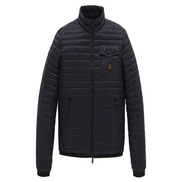 Refrigiwear Men Jacket