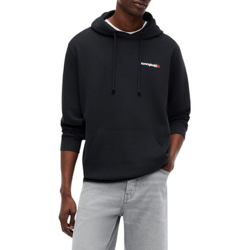Tommy Hilfiger Jeans Men Sweatshirts