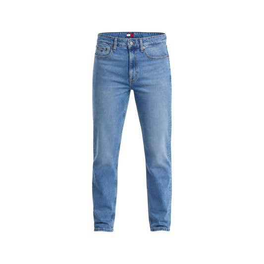 Tommy Hilfiger Jeans Men Jeans