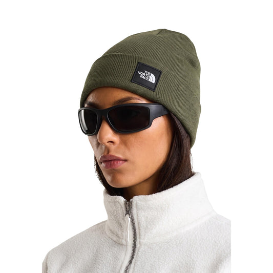 The North Face Men Cap