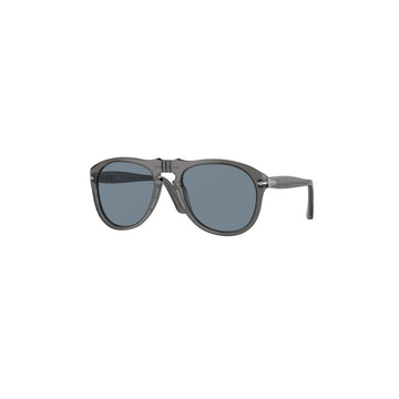 Persol Men Sunglasses