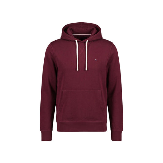 Tommy Hilfiger Men Sweatshirts