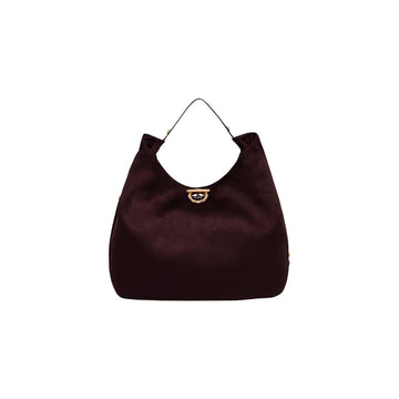 Liu Jo  Women Bag