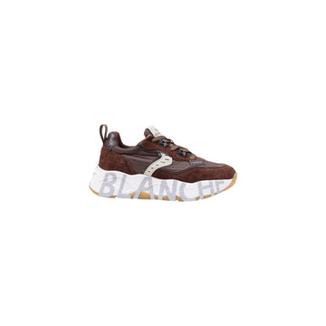 Voile Blanche Women Sneakers