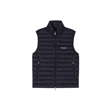 Armani Exchange Men Gilet