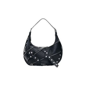 Desigual  Women Bag