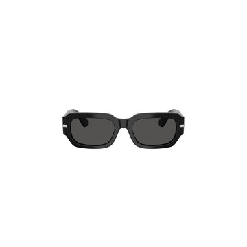 Dolce & Gabbana Men Sunglasses