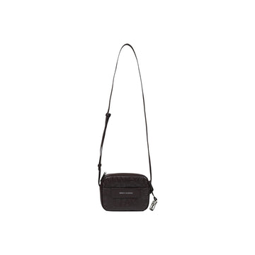 Armani Exchange  Women Bag