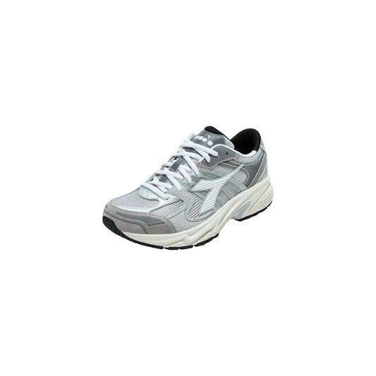 Diadora Men Sneakers