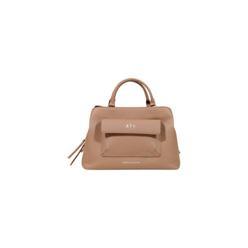 Armani Exchange  Women Bag