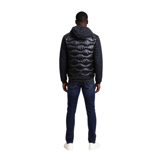 Blauer. Men Blazer