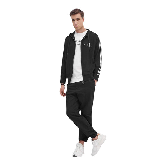 Armani Exchange Men Sweatshirts
