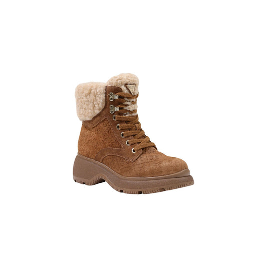 Guess Women Boots