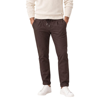 Gianni Lupo Men Trousers