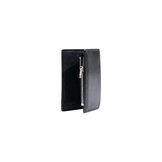 Calvin Klein Men Wallet