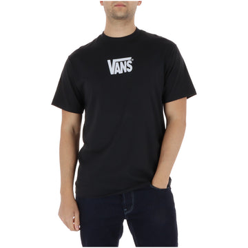 T-shirt Vans pour homme