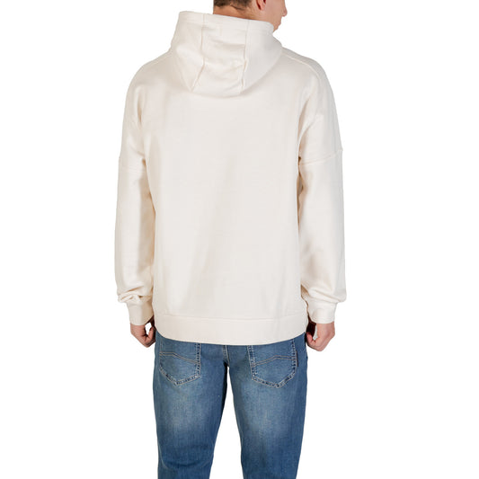 Ea7 Men Sweatshirts