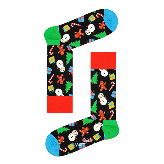 Happy Socks Sous-vêtements pour femme