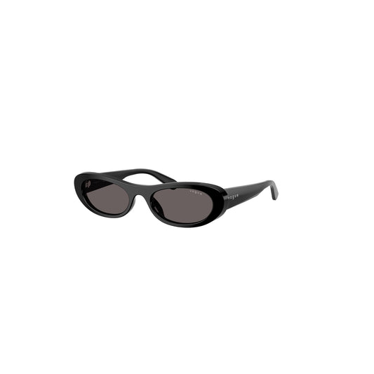 Vogue Eyewear  Women Sunglasses