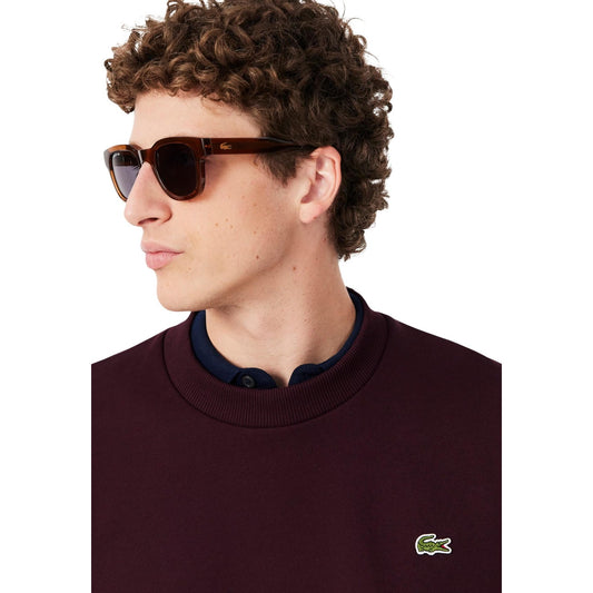 Lacoste Men Sweatshirts