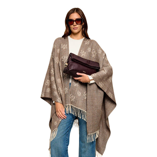 Liu Jo  Women Bag
