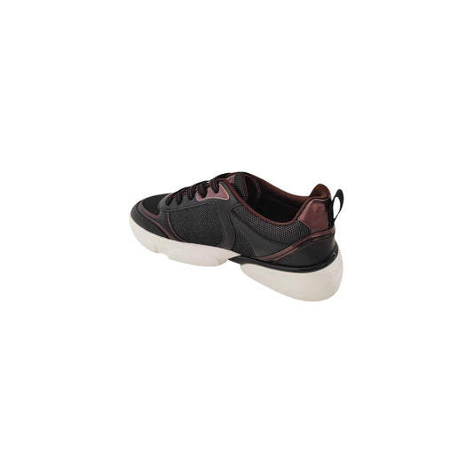 Pinko Women Sneakers