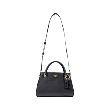 Guess  Women Bag