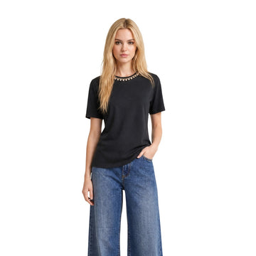 Only  Women T-Shirt