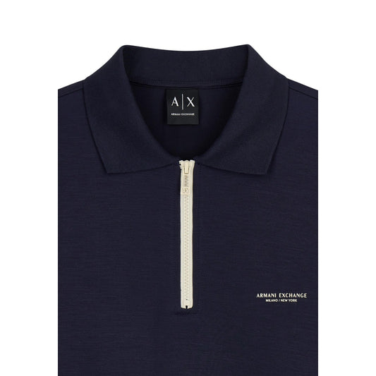 Armani Exchange Men Sweatshirts