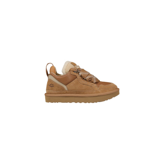 Baskets pour femme Ugg