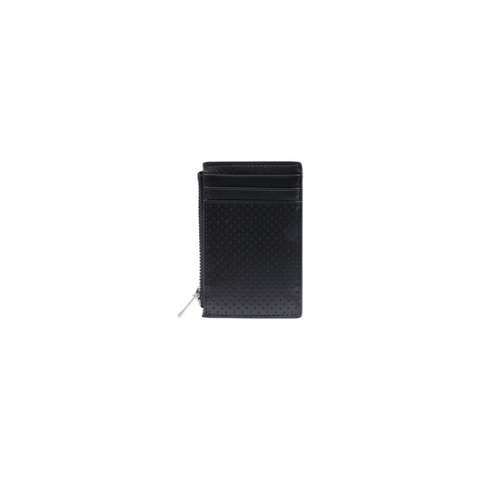 Calvin Klein Men Wallet