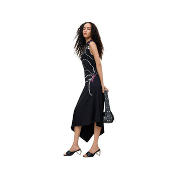 Desigual  Women Dress