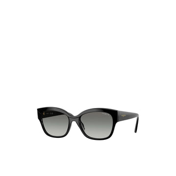 Vogue Eyewear  Women Sunglasses
