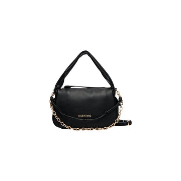 Sac femme Valentino Bags