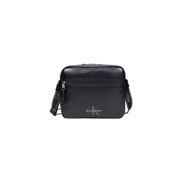 Calvin Klein Men Bag